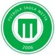 Metta/LU Riga