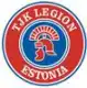 Legione JK di Tallinn