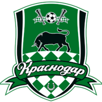 FK Krasnodar V