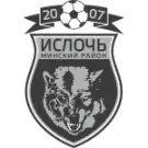FK 이슬로치 민스크