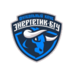 FC Energetik-BGU Minsk