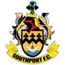 FC Southport