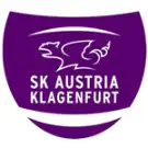 A. Klagenfurt
