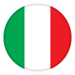 Italië U19