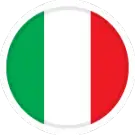 Италия U19