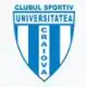 CS Università Craiova