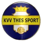 KVV Thes Sport Tessenderlo
