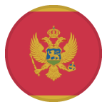 Μαυροβούνιο U19