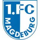Magdeburgo Sub-19