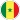 السنغال تحت 17