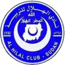 Αλ-Χιλάλ Ομντουρμάν