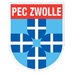 PEC Zwolle K
