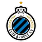 Club Brugge V