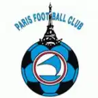 파리 FC U19