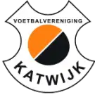 Calcio Katwijk