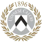 Udinese Sub-19