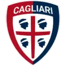 Cagliari Calcio (Gençler)