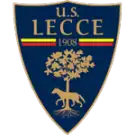 Lecce Sub-19