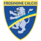 Frosinone Sub-19