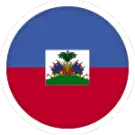 Haití F