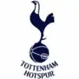Tottenham Hotspur Donne