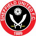 Sheffield United V