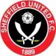 Sheffield Utd K