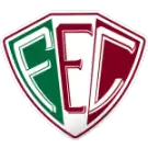 Fluminense PI U20