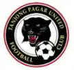 Танджонг Пагар Юнайтед