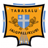 Табасалу