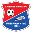 Unterhaching U19
