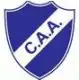 Club Atletico Alvarado
