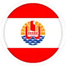 Tahiti W