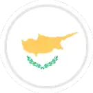 Κύπρος Γ