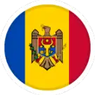 Молдова (Ж)