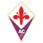 Fiorentina V