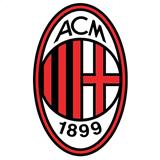 AC Milan F