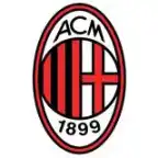 AC Milan K