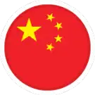 Китай (Ж)