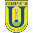 U. De Concepción
