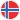 Norwegia (W)