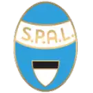 Spal Sub-19