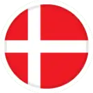 Dinamarca F