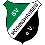 Rodinghausen