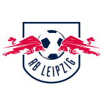 RB Lipsia U19