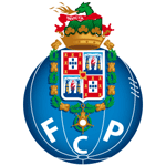 FC 포르투 B