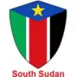 サウススーダン