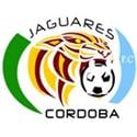 Jaguares di Cordoba