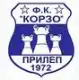 KF Shkupi