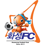 華城FC